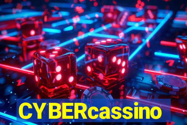 CYBERcassino