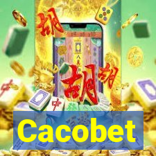 Cacobet