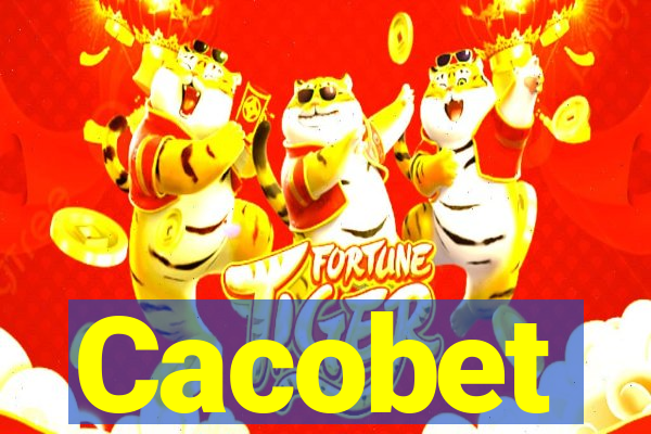 Cacobet