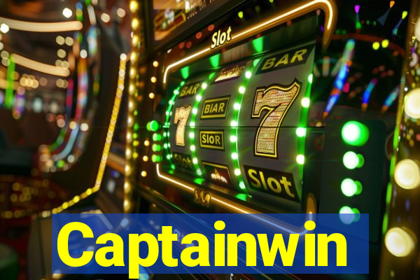 Captainwin