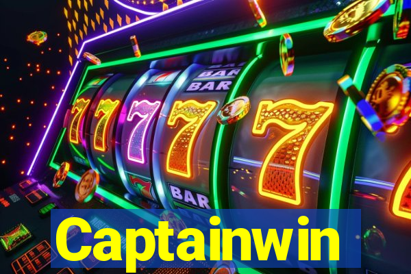 Captainwin