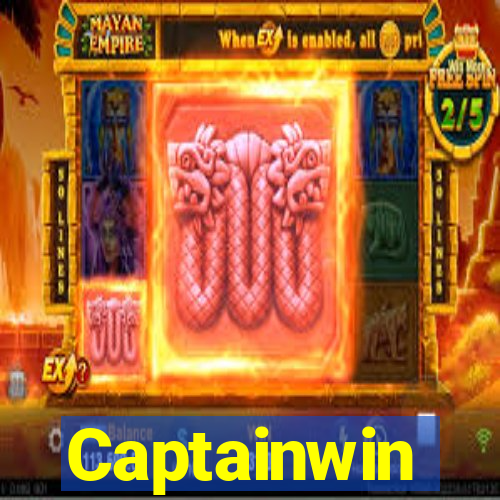 Captainwin