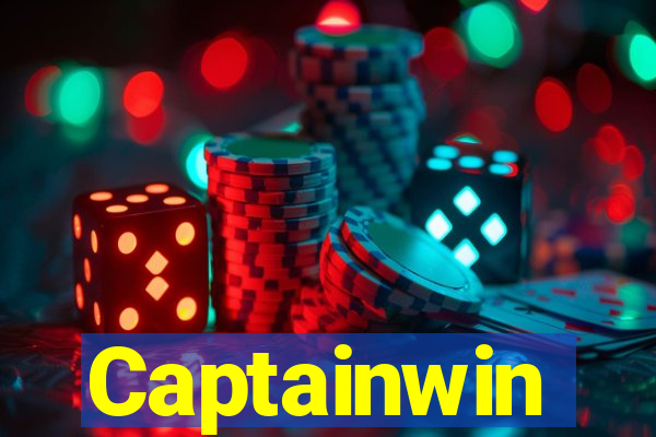 Captainwin