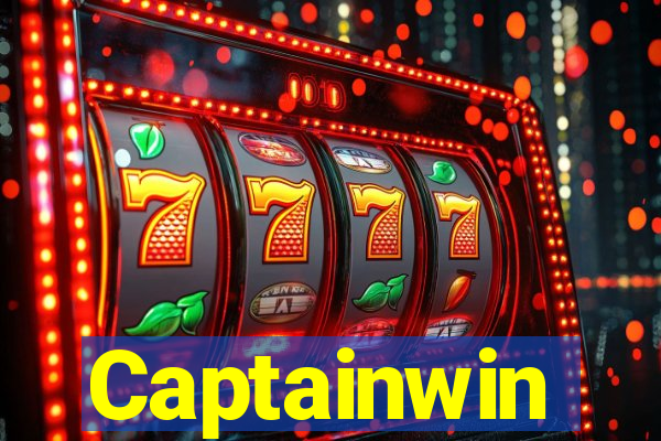 Captainwin