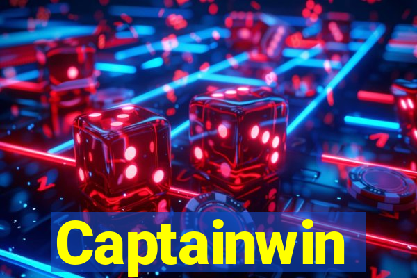 Captainwin
