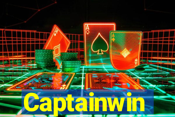 Captainwin