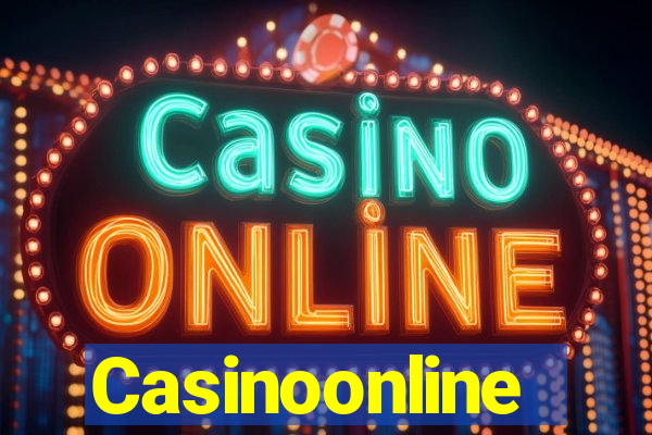 Casinoonline
