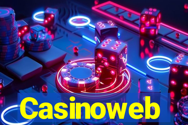 Casinoweb