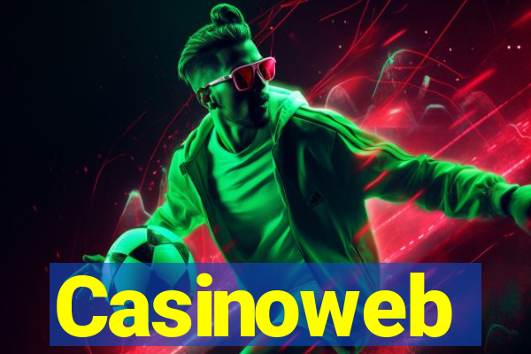 Casinoweb