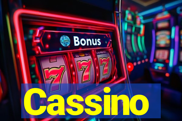 Cassino