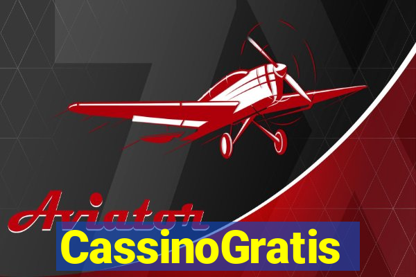 CassinoGratis