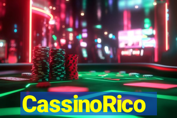 CassinoRico