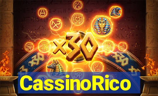CassinoRico