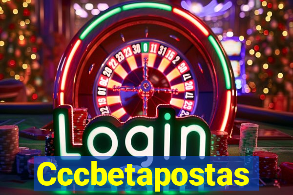 Cccbetapostas