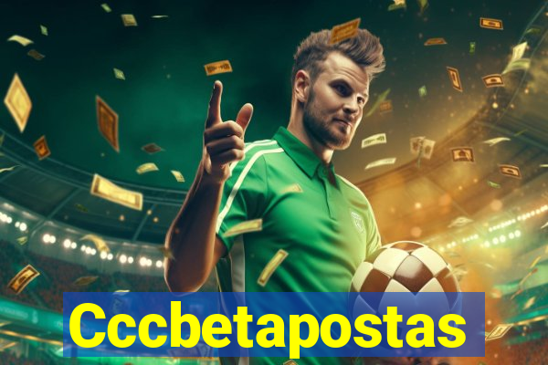 Cccbetapostas