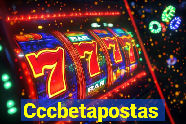 Cccbetapostas