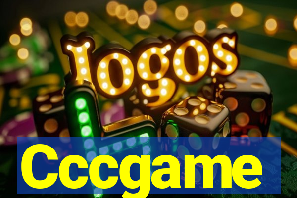 Cccgame