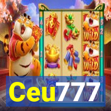 Ceu777
