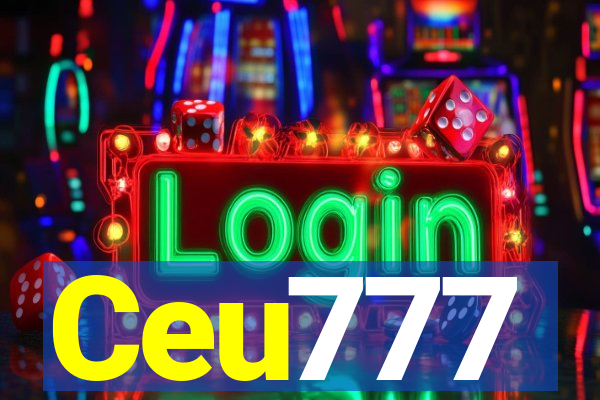 Ceu777