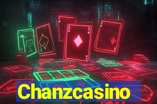 Chanzcasino