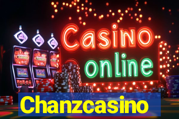 Chanzcasino