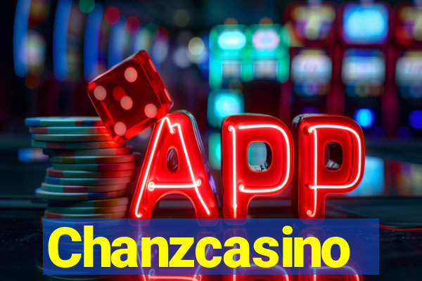 Chanzcasino