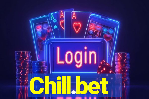 Chill.bet