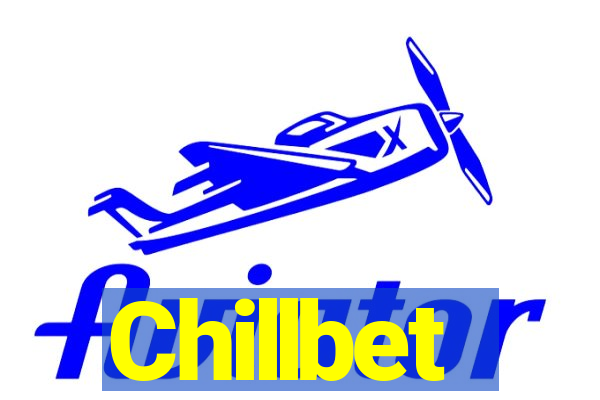 Chillbet