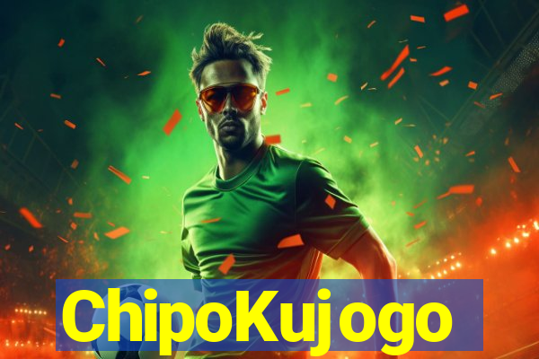 ChipoKujogo