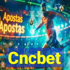 Cncbet