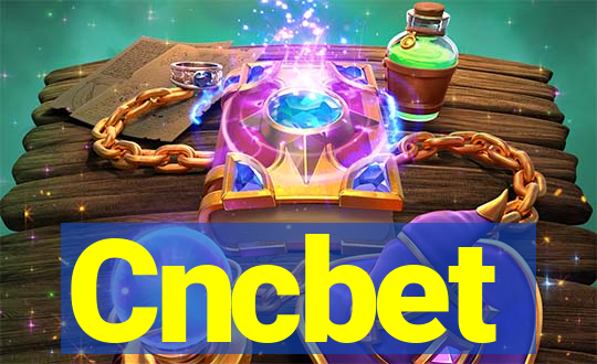 Cncbet