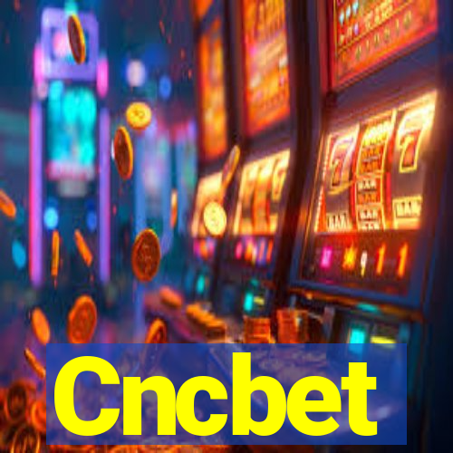 Cncbet