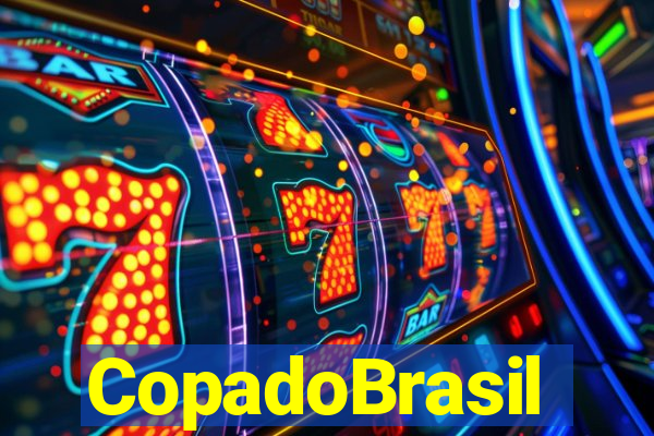 CopadoBrasil