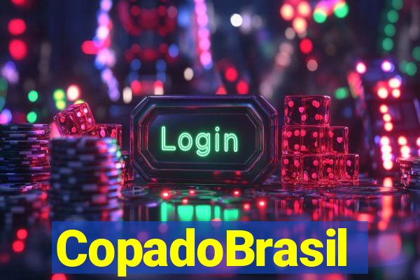 CopadoBrasil
