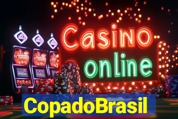 CopadoBrasil