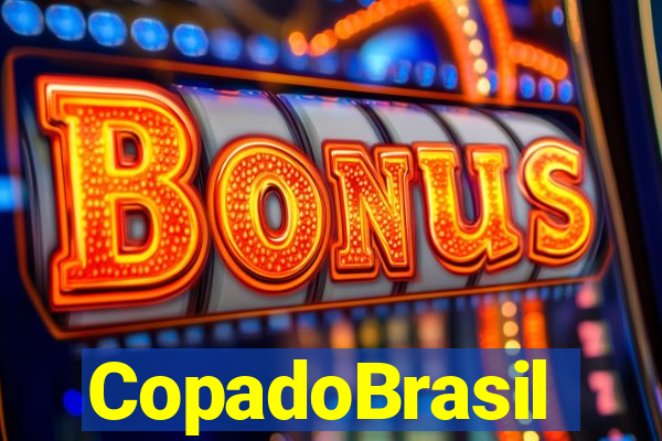 CopadoBrasil