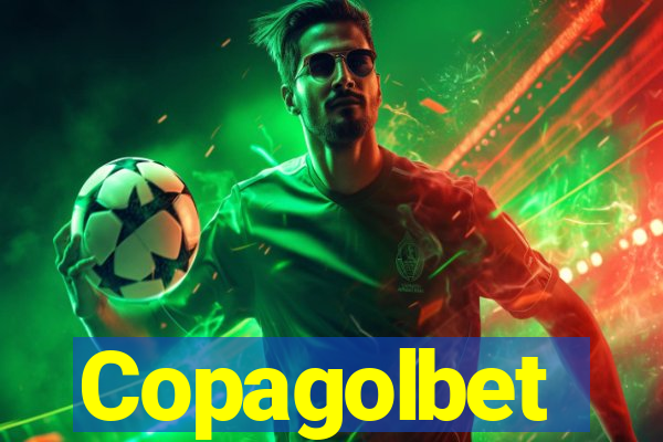 Copagolbet