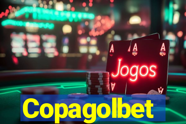 Copagolbet