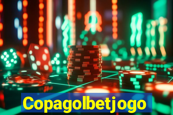 Copagolbetjogo
