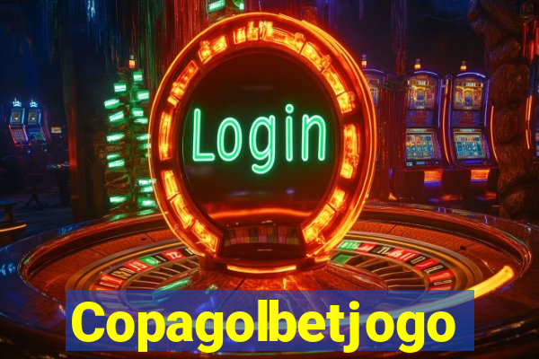 Copagolbetjogo