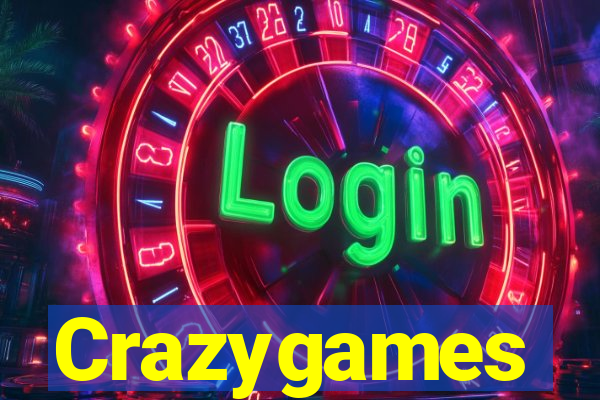 Crazygames