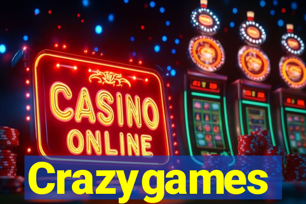 Crazygames