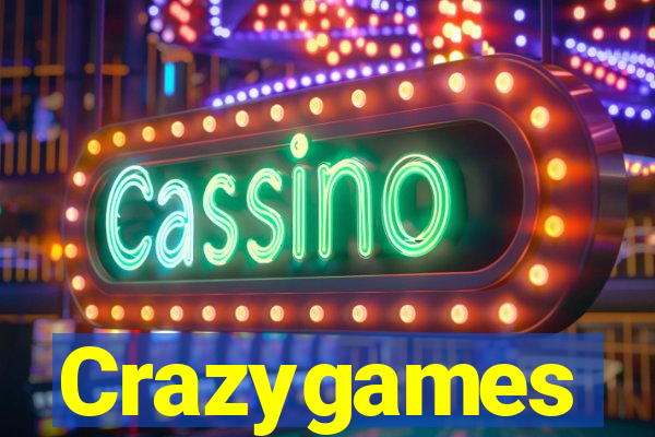 Crazygames