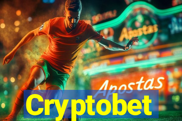 Cryptobet