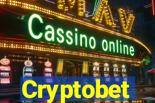 Cryptobet