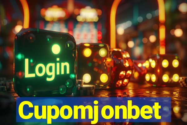 Cupomjonbet