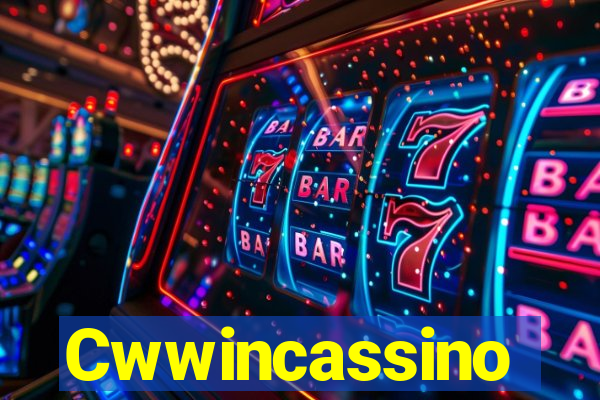 Cwwincassino