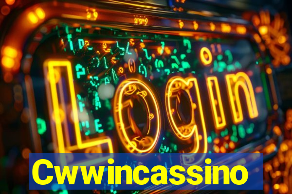 Cwwincassino