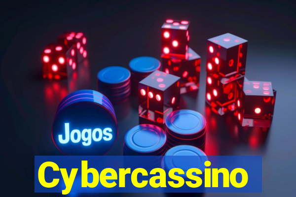 Cybercassino
