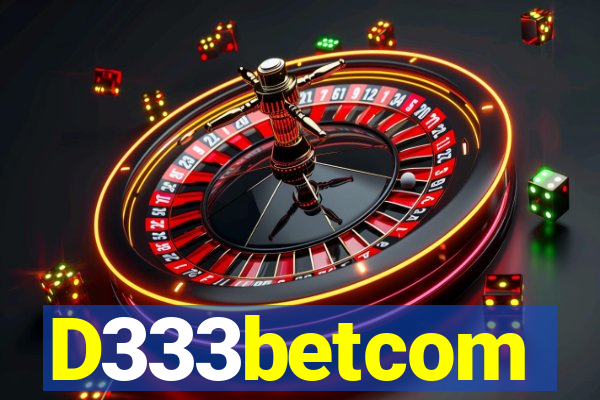 D333betcom